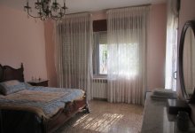 BENICARLO CHALET CARRETERA PEÑISCOLA