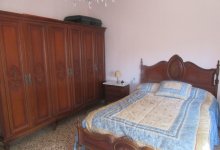 BENICARLO CHALET CARRETERA PEÑISCOLA