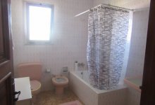 BENICARLO CHALET CARRETERA PEÑISCOLA