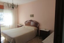 BENICARLO CHALET CARRETERA PEÑISCOLA