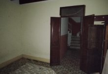 BENICARLO- MESTRE SERRANO CASA