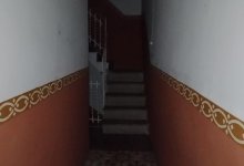 BENICARLO- MESTRE SERRANO CASA