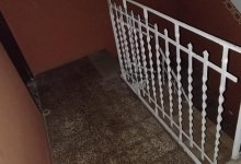 BENICARLO- MESTRE SERRANO CASA