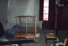 BENICARLO- MESTRE SERRANO CASA