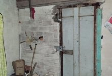 BENICARLO- MESTRE SERRANO CASA