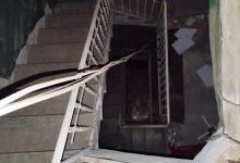 BENICARLO- MESTRE SERRANO CASA