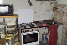 BENICARLO- MESTRE SERRANO CASA