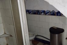 BENICARLO- MESTRE SERRANO CASA