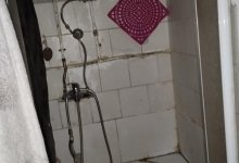 BENICARLO- MESTRE SERRANO CASA