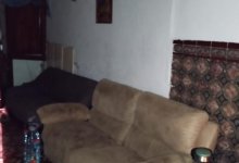 BENICARLO- MESTRE SERRANO CASA