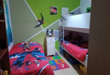 BENICARLO- SEGLE 2 ª