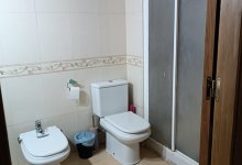 BENICARLO- SEGLE 2 ª