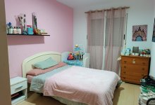 BENICARLO- SEGLE 2 ª