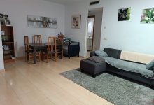 BENICARLO- SEGLE 2 ª