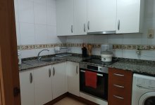 BENICARLO- SEGLE 2 ª