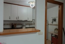 BENICARLO- SEGLE 2 ª