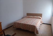 BENICARLO- HERNAN CORTES 15