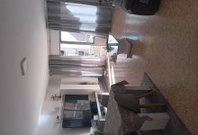 BENICARLO- HERNAN CORTES 15