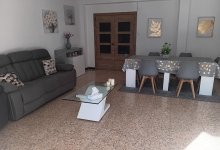 BENICARLO- HERNAN CORTES 15