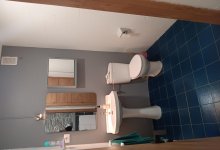 BENICARLO- HERNAN CORTES 15