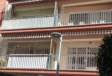 BENICARLO- HERNAN CORTES 15