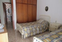 BENICARLO CHALET CARRETERA PEÑISCOLA