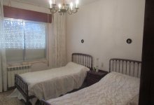 BENICARLO CHALET CARRETERA PEÑISCOLA