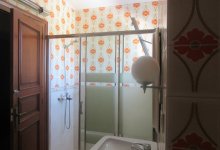 BENICARLO CHALET CARRETERA PEÑISCOLA