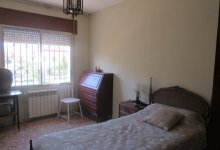 BENICARLO CHALET CARRETERA PEÑISCOLA