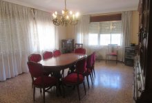 BENICARLO CHALET CARRETERA PEÑISCOLA