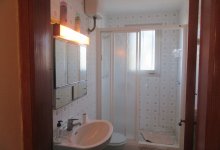 BENICARLO CHALET CARRETERA PEÑISCOLA