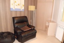 BENICARLO CHALET PARTIDA RIO