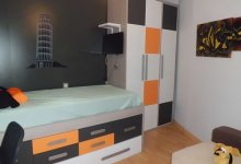 BENICARLO CHALET PARTIDA RIO