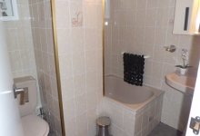 BENICARLO CHALET PARTIDA RIO