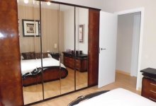 BENICARLO CHALET PARTIDA RIO