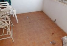 PEÑISCOLA- CUATRE VENTS