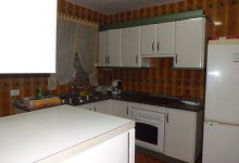 PEÑISCOLA- CUATRE VENTS