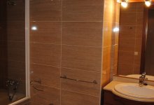 BENICARLO, PLAZA MARCELINO DOMINGO 1ª