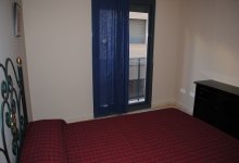 BENICARLO, PLAZA MARCELINO DOMINGO 1ª