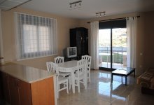 BENICARLO, PLAZA MARCELINO DOMINGO 1ª