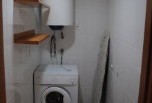 BENICARLO, PLAZA MARCELINO DOMINGO 1ª