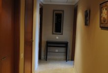 BENICARLO, PLAZA MARCELINO DOMINGO 1ª