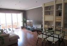 BENICARLO CALLE MADRID