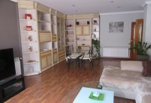 BENICARLO CALLE MADRID