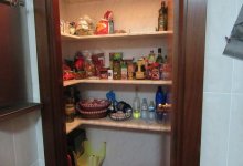 BENICARLO CALLE MADRID