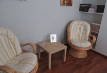 BENICARLO CALLE MADRID