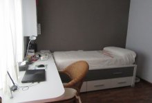 BENICARLO CALLE MADRID