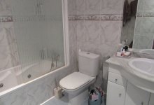 BENICARLO CALLE MADRID