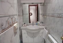 BENICARLO CALLE MADRID