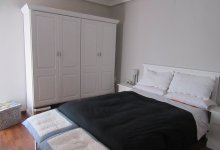 BENICARLO CALLE MADRID